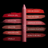 NARS Cosmetics Powermatte High-Intensity Lip Pencil 186 Born To Be Wild 2.4g