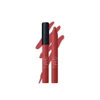 NARS Cosmetics Powermatte High-Intensity Lip Pencil 186 Born To Be Wild 2.4g