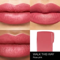 NARS Cosmetics Powermatte Lip Pigment 611 Walk This Way 5.5ml