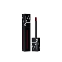 NARS Cosmetics Powermatte Lip Pigment Rock With You 5.5ml