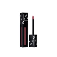 NARS Cosmetics Powermatte Lip Pigment Save The Queen 5.5ml