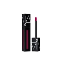 NARS Cosmetics Powermatte Lip Pigment Warm Leatherette 5.5ml
