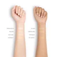 NARS Cosmetics Pure Radiant Tinted Moisturizer SPF30 Medium 0 Mykonos 50ml