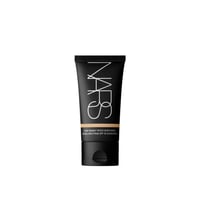 NARS Cosmetics Pure Radiant Tinted Moisturizer SPF30 Medium 0 Mykonos 50ml