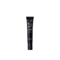 NARS Cosmetics Soft Matte Primer 30ml (10oz)