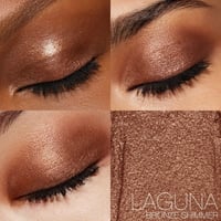 NARS Cosmetics Total Seduction Paleta de Sombras em Bastão Laguna 1.6g