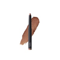 NARS Cosmetics Bastão de Sombra Sedução Total