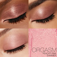 NARS Cosmetics Total Seduction Eyeshadow Stick Orgasm 1.6g