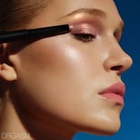 NARS Cosmetics Total Seduction Eyeshadow Stick Orgasm 1.6g