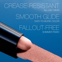 NARS Cosmetics Total Seduction Eyeshadow Stick Orgasm 1.6g