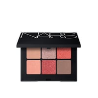 NARS Cosmetics Voyageur Eyeshadow Palette