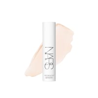 NARS Light Reflecting Hydrating Primer 30ml