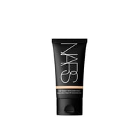 NARS Cosmetics Pure Radiant Tinted Moisturizer SPF30 Light 0 Terre-Neuve 50ml