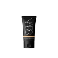 NARS Cosmetics Pure Radiant Tinted Moisturizer SPF30