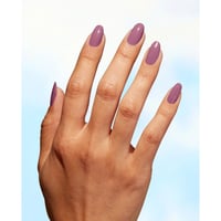 OPI Nature Strong Nail Lacquer Simply Radishing 15ml