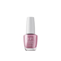 OPI Nature Strong Nail Lacquer Simply Radishing 15ml