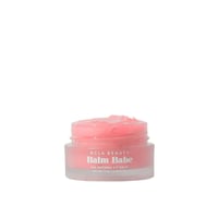 NCLA Beauty Balm Babe Pink Champagne Lip Balm 10ml