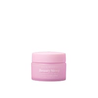 NCLA Beauty Sleep Overnight Lip Mask Pink Champagne 15ml