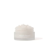 NCLA Beauty Sugar Sugar Birthday Cake Lip Scrub 15ml (0.5floz)
