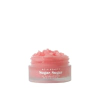 NCLA Beauty Sugar Sugar Pink Champagne Lip Scrub 15ml (0.5floz)