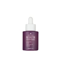 Neoretin Discrom Control Concentrate Serum 30ml