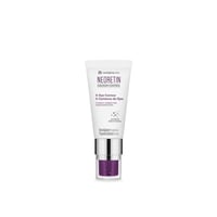 Neoretin Discrom Control K-Eye Contour Pigment Corrector 15ml