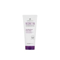 Neoretin Discrom Control Sensitive Areas Body Lotion 100ml