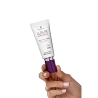 Neoretin Discrom Control Serum Booster Fluid Dark Spots 30ml