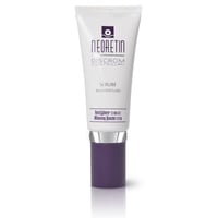 Neoretin Discrom Control Serum Booster Fluid 30ml