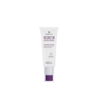 Neoretin Discrom Control Transition Cream Pigment Corrector 50ml