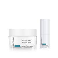NeoStrata Biónica Cream 50ml + Eye Contour Cream 15ml (1.69+0.51fl oz)