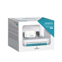 NeoStrata Biónica Cream 50ml + Eye Contour Cream 15ml (1.69+0.51fl oz)