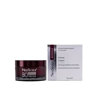 NeoStrata Biónica Cream 50ml