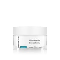 NeoStrata Biónica Cream 50ml