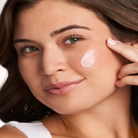 Neostrata Clarify Hidragel Clarificante Mandélico 50ml