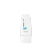 Neostrata Clarify Hidragel Clarificante Mandélico 50ml