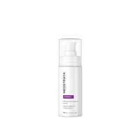 Neostrata Correct Antioxidant Defense Serum 30ml