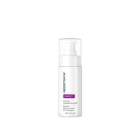 Neostrata Correct Firming Collagen Booster 30ml