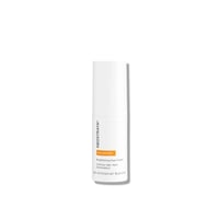 Neostrata Enlighten Brightening Eye Cream 15g