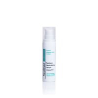 NeoStrata Restore Redness Neutralizing Serum 29g (1.02oz)