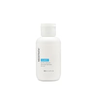 NeoStrata Clarify Gel Plus Salicylic 100ml