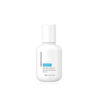 NeoStrata Clarify Oily Skin Solution 100ml