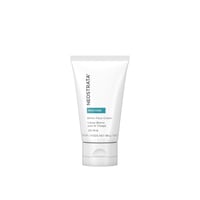 NeoStrata Restore Bionic Face Cream 40g