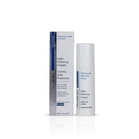 NeoStrata Resurface High Potency Cream 30g