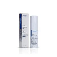 NeoStrata Resurface High Potency Gel 30ml
