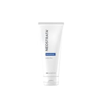 NeoStrata Resurface Lotion Plus 15 AHA 200ml