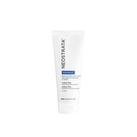 NeoStrata Resurface Lotion Plus 15% AHA 200ml