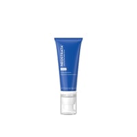 NeoStrata Skin Active Cellular Restoration 50g