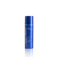 NeoStrata Skin Active Dermal Replenishment 50g
