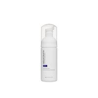 NeoStrata Skin Active Repair Exfoliating Wash 125ml (4.23fl oz)